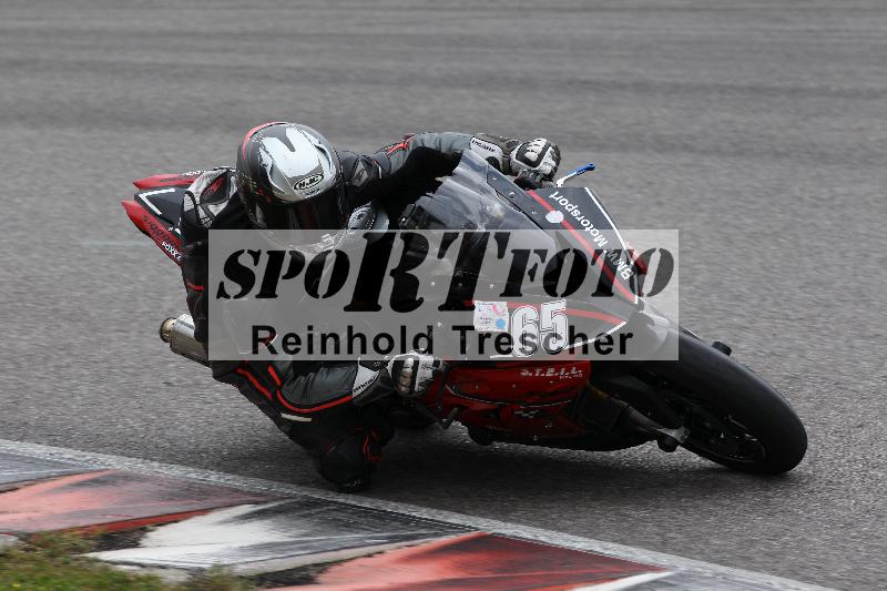 Archiv-2022/13 25.04.2022 Plüss Moto Sport ADR/Freies Fahren/65
